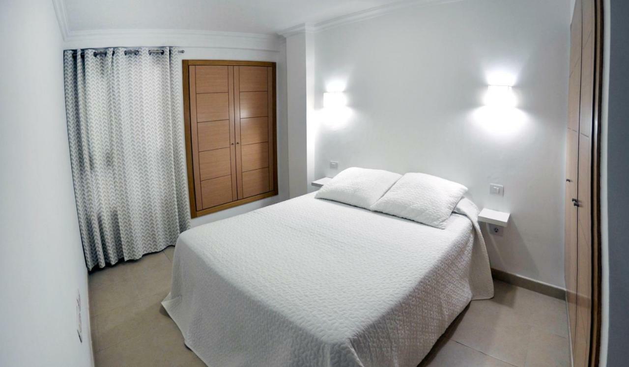Iriarte Serenity With Free Parking Puerto de la Cruz  Exterior photo